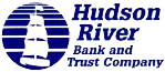 Hudson River Bank & Trust Co Foundation