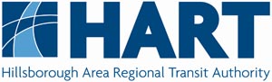 HART logo