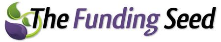Funding Seed Logo