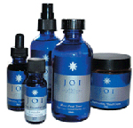 JOI products