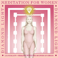 meditation women CD