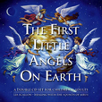 first angels on earth cd