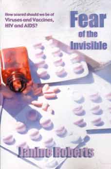 Fear-of-the-Invisible