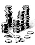 clip_coins