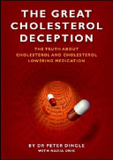 Cholesterol Deception