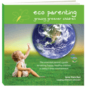 Eco-Parenting Green