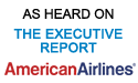 American Airline Executive Report