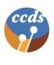 ccds-button