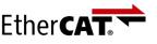 EtherCAT logo