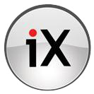 iX Software