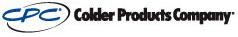 Colder Products Logo