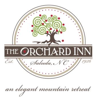 orchard inn