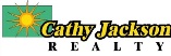 Cathy Jackson Realty