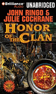 Honor of the Clan