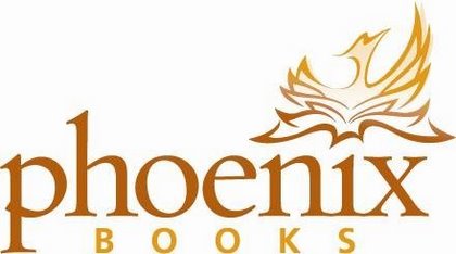 Phoenix Books and Cafe