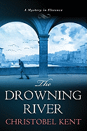 Drowning River