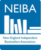 NEIBA logo