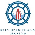 Bald Head Island Marina