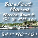 Barefoot Marina