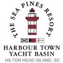 Harbour Town Yacht Basin 2012