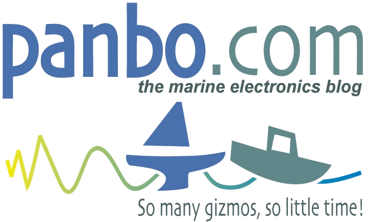 Panbo.com