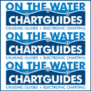 On-The_Water Chartguides