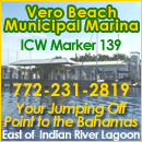 Vero Beach Municipal Marina