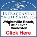 Intracoastal Yacht Sales