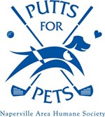 Putts for Pets