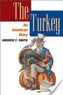 turkey history