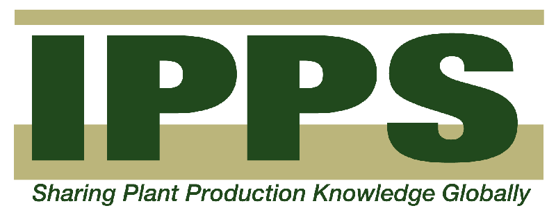 IPPS logo