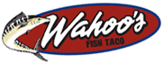 Wahoo's Logo