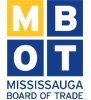 Small MBOT logo w/out spirit tagline