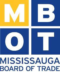 New MBOT logo