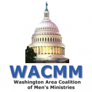 WACMM Capitol Logo