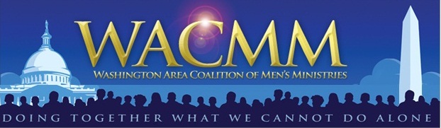 wacmm new banner