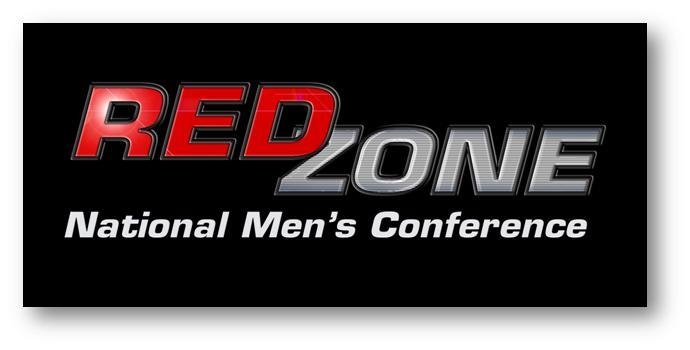 red zone 2011