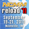 ncmm 11 conference