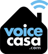 Voice Casa