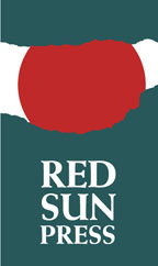 Red Sun Press, Dedicated to Social Change