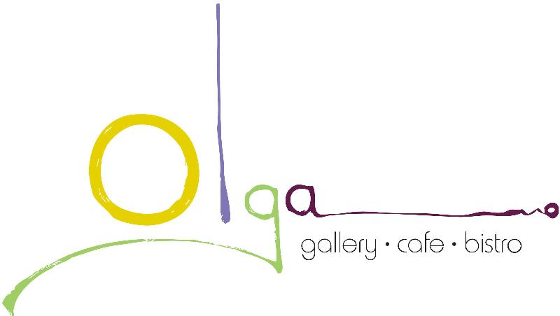 Olga Logo 8.23