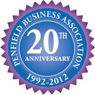 20th anniversary logo rgb