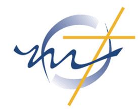 Meier Clinics Logo