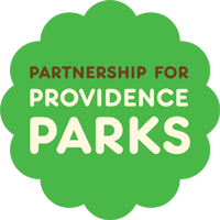 ProvidenceParksPartnership
