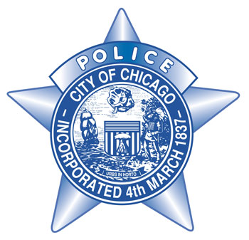 City of Chicago Police Department