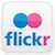 Flickr_Logo