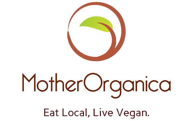 mother organica