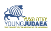 YJ logo
