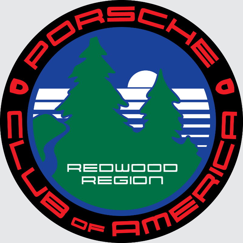 2012 PCA RR Logo Gray Bkd