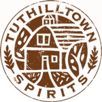 tuthilltown